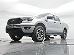 Used 2021 Ford Ranger XLT SuperCrew Cab Pickup for sale #MR242383A - photo 44