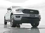 Used 2021 Ford Ranger XLT SuperCrew Cab Pickup for sale #MR242383A - photo 45