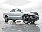 Used 2021 Ford Ranger XLT SuperCrew Cab Pickup for sale #MR242383A - photo 46