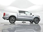 Used 2021 Ford Ranger XLT SuperCrew Cab Pickup for sale #MR242383A - photo 47