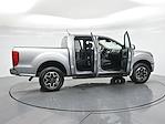 Used 2021 Ford Ranger XLT SuperCrew Cab Pickup for sale #MR242383A - photo 6