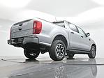 Used 2021 Ford Ranger XLT SuperCrew Cab Pickup for sale #MR242383A - photo 48