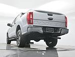 Used 2021 Ford Ranger XLT SuperCrew Cab Pickup for sale #MR242383A - photo 49