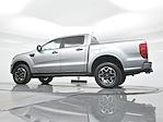 Used 2021 Ford Ranger XLT SuperCrew Cab Pickup for sale #MR242383A - photo 50