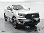 Used 2021 Ford Ranger XLT SuperCrew Cab Pickup for sale #MR242383A - photo 52