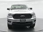 Used 2021 Ford Ranger XLT SuperCrew Cab Pickup for sale #MR242383A - photo 53