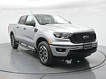 Used 2021 Ford Ranger XLT SuperCrew Cab Pickup for sale #MR242383A - photo 54
