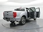 Used 2021 Ford Ranger XLT SuperCrew Cab Pickup for sale #MR242383A - photo 7