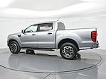 Used 2021 Ford Ranger XLT SuperCrew Cab Pickup for sale #MR242383A - photo 8