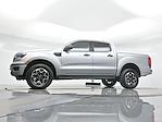 Used 2021 Ford Ranger XLT SuperCrew Cab Pickup for sale #MR242383A - photo 9