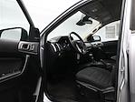 Used 2021 Ford Ranger XLT SuperCrew Cab Pickup for sale #MR242383A - photo 10