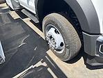 New 2024 Ford F-450 Regular Cab 4x4 12' Royal Contractor Truck for sale #MR242433 - photo 4