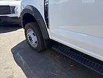 New 2024 Ford F-450 Regular Cab 4x4 12' Royal Contractor Truck for sale #MR242433 - photo 6