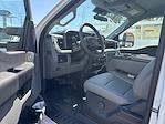 New 2024 Ford F-450 Regular Cab 4x4 12' Royal Contractor Truck for sale #MR242433 - photo 7