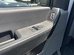New 2024 Ford F-450 Regular Cab 4x4 12' Royal Contractor Truck for sale #MR242433 - photo 8