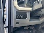 New 2024 Ford F-450 Regular Cab 4x4 12' Royal Contractor Truck for sale #MR242433 - photo 9