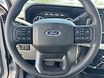 New 2024 Ford F-450 Regular Cab 4x4 12' Royal Contractor Truck for sale #MR242433 - photo 11