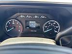 New 2024 Ford F-450 Regular Cab 4x4 12' Royal Contractor Truck for sale #MR242433 - photo 12
