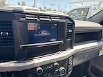 New 2024 Ford F-450 Regular Cab 4x4 12' Royal Contractor Truck for sale #MR242433 - photo 13