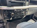 New 2024 Ford F-450 Regular Cab 4x4 12' Royal Contractor Truck for sale #MR242433 - photo 14