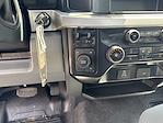 New 2024 Ford F-450 Regular Cab 4x4 12' Royal Contractor Truck for sale #MR242433 - photo 15