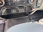 New 2024 Ford F-450 Regular Cab 4x4 12' Royal Contractor Truck for sale #MR242433 - photo 16