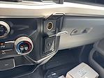 New 2024 Ford F-450 Regular Cab 4x4 12' Royal Contractor Truck for sale #MR242433 - photo 17