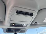 New 2024 Ford F-450 Regular Cab 4x4 12' Royal Contractor Truck for sale #MR242433 - photo 18