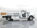New 2024 Ford F-350 Regular Cab 12' Royal Contractor Truck for sale #MR242479 - photo 4