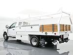 New 2024 Ford F-350 Regular Cab 12' Royal Contractor Truck for sale #MR242479 - photo 5