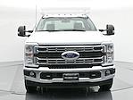 New 2024 Ford F-350 Regular Cab 12' Royal Contractor Truck for sale #MR242479 - photo 6