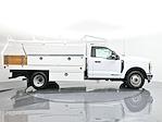 New 2024 Ford F-350 Regular Cab 12' Royal Contractor Truck for sale #MR242479 - photo 8