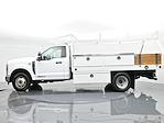 New 2024 Ford F-350 Regular Cab 12' Royal Contractor Truck for sale #MR242479 - photo 9