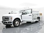 New 2024 Ford F-350 Regular Cab 12' Royal Contractor Truck for sale #MR242479 - photo 10