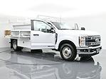 New 2024 Ford F-350 Regular Cab 12' Royal Contractor Truck for sale #MR242479 - photo 11