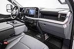 New 2024 Ford F-350 Regular Cab 12' Royal Contractor Truck for sale #MR242479 - photo 12