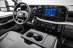 New 2024 Ford F-350 Regular Cab 12' Royal Contractor Truck for sale #MR242479 - photo 13