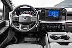 New 2024 Ford F-350 Regular Cab 12' Royal Contractor Truck for sale #MR242479 - photo 15