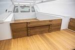 New 2024 Ford F-350 Regular Cab 12' Royal Contractor Truck for sale #MR242479 - photo 16