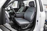 New 2024 Ford F-350 Regular Cab 12' Royal Contractor Truck for sale #MR242479 - photo 17