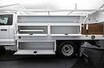 New 2024 Ford F-350 Regular Cab 12' Royal Contractor Truck for sale #MR242479 - photo 18