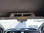 New 2024 Ford Transit 250 Medium Roof Adrian Upfitted Cargo Van for sale #MR242489 - photo 20