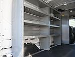 New 2024 Ford Transit 250 Base Medium Roof RWD, Adrian Steel Upfitted Cargo Van for sale #MR242489 - photo 6