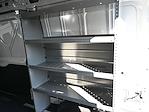 New 2024 Ford Transit 250 Base Medium Roof RWD, Adrian Steel Upfitted Cargo Van for sale #MR242489 - photo 7