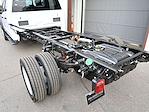 2024 Ford F-450 Crew Cab DRW 4x2 Cab Chassis for sale #MR242511 - photo 18