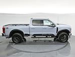 2024 Ford F-250 Crew Cab 4x4 Pickup for sale #MR242524 - photo 21