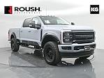 New 2024 Ford F-250 Lariat Crew Cab 4x4 Pickup for sale #MR242527 - photo 1