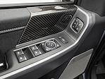 New 2024 Ford F-250 Lariat Crew Cab 4x4 Pickup for sale #MR242527 - photo 11