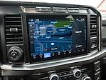 New 2024 Ford F-250 Lariat Crew Cab 4x4 Pickup for sale #MR242527 - photo 15