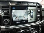 New 2024 Ford F-250 Lariat Crew Cab 4x4 Pickup for sale #MR242527 - photo 16